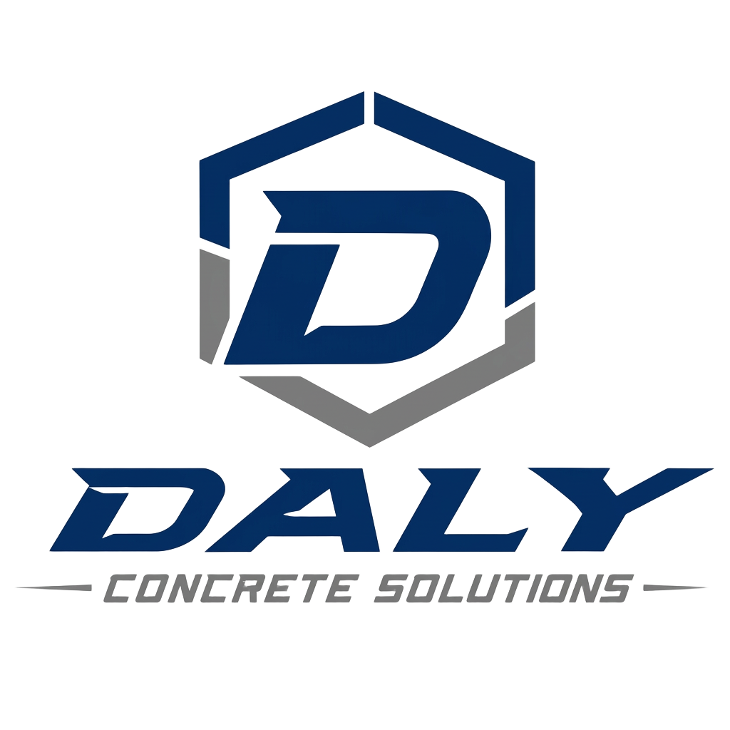 Daly Concrete Solutions